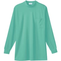 �\�E���@�K�a�@�T�O�P�Q�W�@�������[�l�b�N�s�V���c�i���|�P�b�g�t���j�@�~���g�O���[���@�l�@�T�O�P�Q�W�P�O�P�l�@�P��