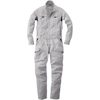 \E@Ka@RXOQO@Ȃ@Vo[O[@kk@RXOQOQQkk@P