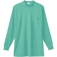 �\�E���@�K�a�@�T�O�P�Q�W�@�������[�l�b�N�s�V���c�i���|�P�b�g�t���j�@�~���g�O���[���@�k�@�T�O�P�Q�W�P�O�P�k�@�P��