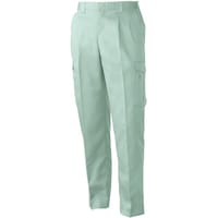 �\�E���@�K�a�@�u�`�S�P�W�@�c�[�^�b�N�J�[�S�p���c�@���X�O���[���@�l�@�S�P�W�P�O�V�l�@�P��