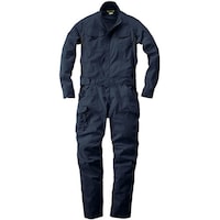 �\�E���@�K�a�@�R�X�O�Q�O�@�Ȃ��@�l�C�r�[�@�r