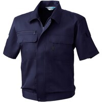 �\�E���@�K�a�@�d�b�S�Q�P�@�����u���]���@�l�C�r�[�@�S�k�@�S�Q�P�P�S�k�@�P��