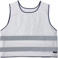 \E@Ka@WOOOW@~xXgieAWXgtj@zCg@kk@WOOOWOkk@P