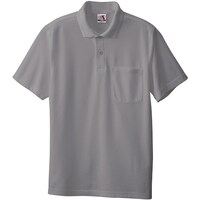 �\�E���@�K�a�@�O�O�Q�V�@�����|���V���c�i���|�P�b�g�t���j�@�ۃO���[�@�R�k�@�O�O�Q�V�Q�U�R�k�@�P��