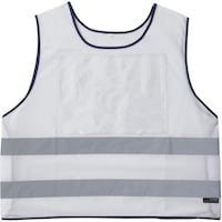 \E@Ka@WOOOW@~xXgieAWXgtj@zCg@Rk@WOOOWORk@P