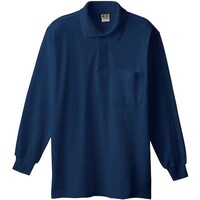 �\�E���@�K�a�@�O�O�X�O�@�����|���V���c�i���|�P�b�g�t���j�@�l�C�r�[�@�S�k�@�O�O�X�O�P�S�k�@�P��