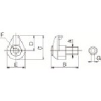 ���Z���@���Z���@���i�@�N�����v�Z�b�g