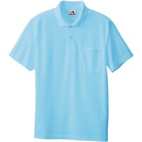 �\�E���@�K�a�@�O�O�Q�V�@�����|���V���c�i���|�P�b�g�t���j�@�T�b�N�X�@�U�k�@�O�O�Q�V�Q�O�X�U�k�@�P��