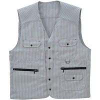 �\�E���@�K�a�@�U�S�O�P�U�@�x�X�g�@�V���o�[�O���[�@�k�@�U�S�O�P�U�Q�Q�k�@�P��