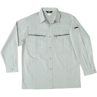 �\�E���@�K�a�@�Q�V�T�@�����V���c�@�O���[�@�l