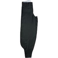 �\�E���@�K�a�@�U�S�O�P�X�@�אg���������O�����@�l�C�r�[�@�l�@�U�S�O�P�X�P�l�@�P��