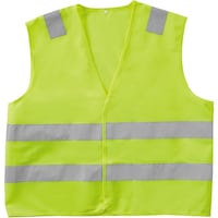 �\�E���@�K�a�@�W�O�O�O�P�@�|�P�b�^�u���x�X�g�@�u���C�G���[�@�l�@�W�O�O�O�P�V�U�l�@�P��