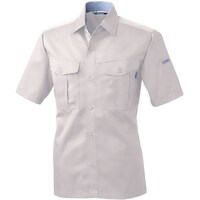 �\�E���@�K�a�@�u�`�S�P�V�@�����V���c�@���[�Y�E�b�h�@�k�@�S�P�V�W�R�k�@�P��