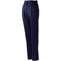 �\�E���@�K�a�@�S�Q�O�@���f�B�[�X�c�[�^�b�N�X���b�N�X�@�l�C�r�[�@�U�k�@�S�Q�O�P�U�k�@�P��