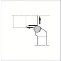 ���Z���@���Z���@�O�a�E�[�ʉ��H�p�z���_�@�b�q�r�m�`