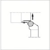 ���Z���@���Z���@�O�a�E�[�ʉ��H�p�z���_�@�b�q�r�m�`