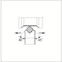 ���Z���@���Z���@�O�a�E�ʎ����H�p�z���_�@�b�r�c�m