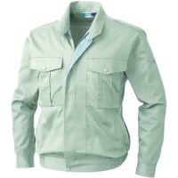 �\�E���@�K�a�@�u�`�S�P�R�@�����u���]���@���X�O���[���@�r�@�S�P�R�P�O�V�r�@�P��