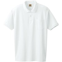 �\�E���@�K�a�@�O�O�X�V�@�����|���V���c�i���|�P�b�g�t���j�@�z���C�g�@�l�@�O�O�X�V�O�l�@�P��