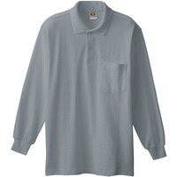 �\�E���@�K�a�@�O�O�X�O�@�����|���V���c�i���|�P�b�g�t���j�@�ۃO���[�@�k�k�@�O�O�X�O�Q�U�k�k�@�P��