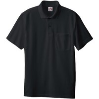 �\�E���@�K�a�@�O�O�Q�V�@�����|���V���c�i���|�P�b�g�t���j�@�u���b�N�@�S�k�@�O�O�Q�V�S�S�k�@�P��