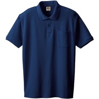 �\�E���@�K�a�@�O�O�X�V�@�����|���V���c�i���|�P�b�g�t���j�@�l�C�r�[�@�R�k�@�O�O�X�V�P�R�k�@�P��