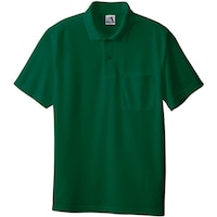 �\�E���@�K�a�@�O�O�Q�V�@�����|���V���c�i���|�P�b�g�t���j�@�O���[���@�r�@�O�O�Q�V�O�U�r�@�P��