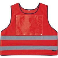 \E@Ka@WOOOW@~xXgieAWXgtj@bh@k@WOOOWSRk@P