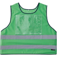 \E@Ka@WOOOW@~xXgieAWXgtj@uO[@k@WOOOWPPUk@P