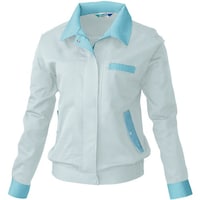 �\�E���@�K�a�@�u�`�S�P�S�@���f�B�[�X�����u���]���@�V���o�[�O���[�@�k�@�S�P�S�Q�Q�k�@�P��