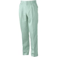 �\�E���@�K�a�@�u�`�S�P�X�@�c�[�^�b�N�X���b�N�X�@���X�O���[���@�P�R�O�@�S�P�X�P�O�V�P�R�O�@�P��