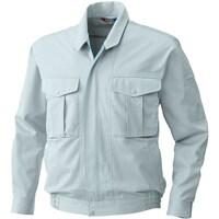 �\�E���@�K�a�@�S�P�P�R�@�����u���]���@�V���o�[�O���[�@�S�k�@�S�P�P�R�Q�Q�S�k�@�P��