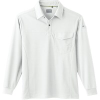 �\�E���@�r�n�v�`�@�T�O�X�U�O�@�����|���V���c�i���|�P�b�g�t���j�@�z���C�g�@�U�k�@�T�O�X�U�O�O�O�U�k�@�P��