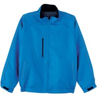 �\�E���@�K�a�@�R�R�O�O�@�J���[�u���]���@�u���[�@�k�@�R�R�O�O�W�k�@�P��