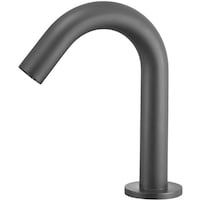 SANEI SANEI 自動水栓 EY507MDP 1台