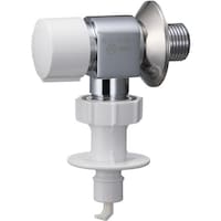 SANEI SANEI 洗濯機用送り座水栓