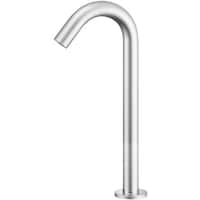 SANEI SANEI 自動水栓 EY5072TMC 1台