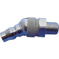 _CZ@_CZ@˂t[vO@QO^@U@߂˂tp