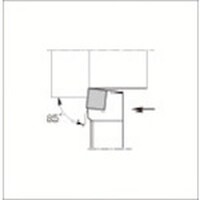 ���Z���@���Z���@�O�a���H�p�z���_�@�b�r�m