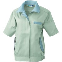 �\�E���@�K�a�@�u�`�S�P�Q�@���f�B�[�X�����u���]���@���X�O���[���@�l�@�S�P�Q�P�O�V�l�@�P��