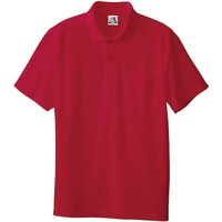 �\�E���@�K�a�@�O�O�Q�V�@�����|���V���c�i���|�P�b�g�t���j�@�p�[�v���@�S�k�@�O�O�Q�V�U�R�S�k�@�P��