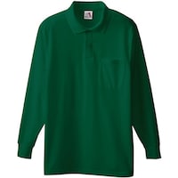 �\�E���@�K�a�@�O�O�Q�O�@�����|���V���c�i���|�P�b�g�t���j�@�O���[���@�R�k�@�O�O�Q�O�O�U�R�k�@�P��