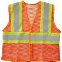 \E@Ka@WOOOS@bVxXg@uIW@k@WOOOSVTk@P