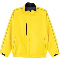 �\�E���@�K�a�@�R�R�O�O�@�J���[�u���]���@�C�G���[�@�l�@�R�R�O�O�V�R�l�@�P��