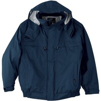 �\�E���@�K�a�@�Q�W�O�R�@�h���h���u���]���@�l�C�r�[�@�k