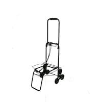 TASSCOM 三輪カート3 TAN3000 1個