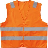 �\�E���@�K�a�@�W�O�O�O�P�@�|�P�b�^�u���x�X�g�@�u���I�����W�@�k�k�@�W�O�O�O�P�V�T�k�k�@�P��