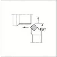 ���Z���@���Z���@�O�a�E�[�ʁE�ʎ����H�p�z���_�@�b�r�r�m