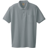 �\�E���@�K�a�@�O�O�X�V�@�����|���V���c�i���|�P�b�g�t���j�@�ۃO���[�@�l�@�O�O�X�V�Q�U�l�@�P��