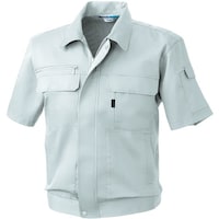 �\�E���@�K�a�@�d�b�S�Q�P�@�����u���]���@�V���o�[�O���[�@�l�@�S�Q�P�Q�Q�l�@�P��